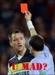 post-165859-0-40427400-1335303071_thumb.jpg