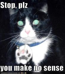 post-172997-0-87166700-1334481943_thumb.jpg
