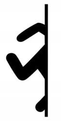 post-177427-0-87263300-1333272806_thumb.png
