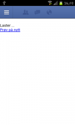 post-199110-0-91502500-1335363218_thumb.png