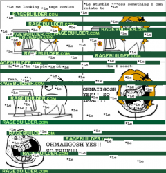post-219649-0-11019900-1333303222_thumb.png