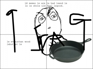 post-219649-0-51938600-1333303229_thumb.png