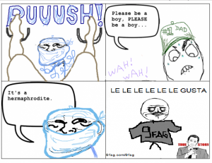 post-219649-0-62188900-1333303227_thumb.png