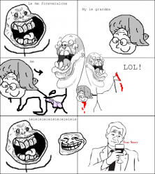 post-219649-0-69800800-1333303149_thumb.png