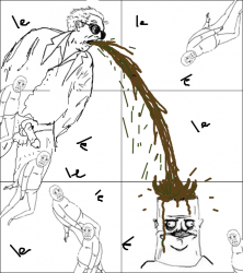 post-219649-0-78608600-1333303205_thumb.png