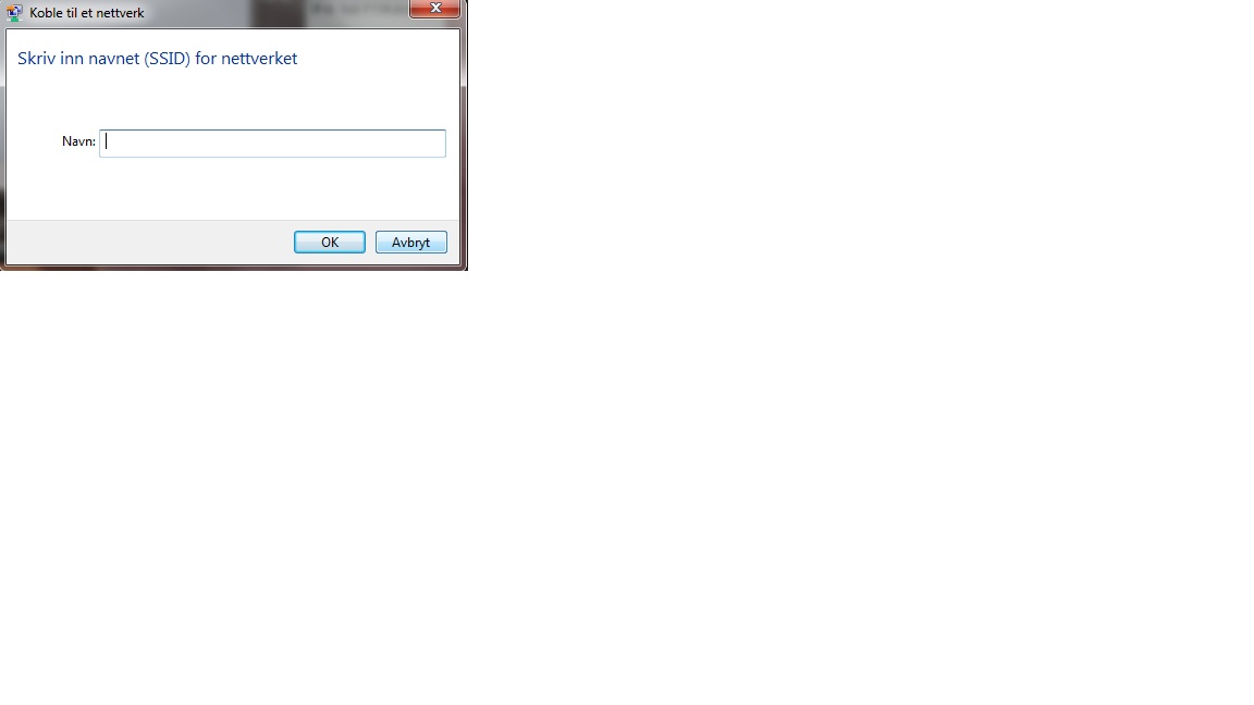 Winrar 3.93