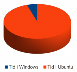 post-69150-0-29149800-1334012013_thumb.png