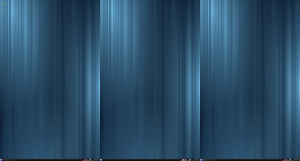 post-9924-0-17842000-1333544724_thumb.png