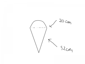 post-155581-0-96803300-1365959604_thumb.png