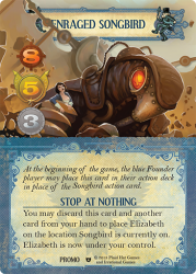 post-281153-0-77082800-1365015688_thumb.png