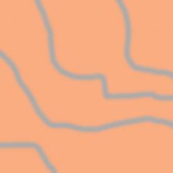 post-51414-0-45580500-1365197637_thumb.jpg