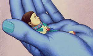 post-13881-0-34958100-1398184999_thumb.png