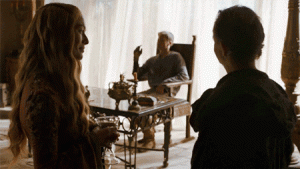 post-178486-0-47846700-1396886451_thumb.gif