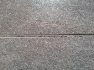 post-345156-0-06941700-1397387537_thumb.jpg