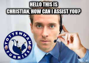 post-89491-0-79800100-1396903674_thumb.png