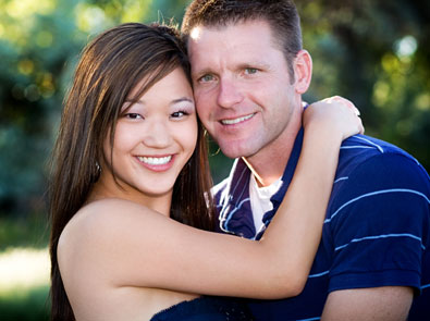 kumamoto jewish singles World's best 100% free jewish dating site in kumamoto meet thousands of jewish singles in kumamoto with mingle2's free jewish personal ads and chat rooms our network of jewish men and women is the perfect place to make jewish friends or find a jewish boyfriend or girlfriend. kumamoto jewish singles World's best 100% free jewish dating site in kumamoto meet thousands of jewish singles in kumamoto with mingle2's free jewish personal ads and chat rooms our network of jewish men and women is the perfect place to make jewish friends or find a jewish boyfriend or girlfriend.