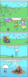 post-96352-0-89788900-1428360201_thumb.png