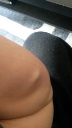 post-97018-0-76510800-1428916434_thumb.jpg