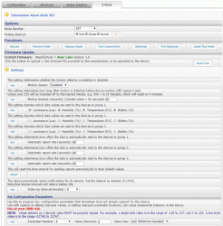 post-407268-0-16974100-1461323007_thumb.gif