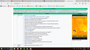 post-431087-0-35616400-1491138313_thumb.png