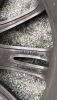 post-481152-2025254_thumb.png