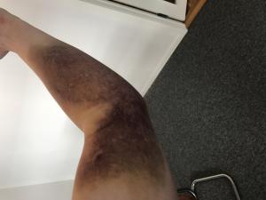 post-518819-0-64697600-1554733176_thumb.jpeg