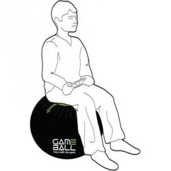 post-101569-1212069947_thumb.jpg