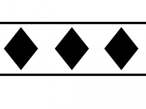 post-103277-1209929389_thumb.jpg