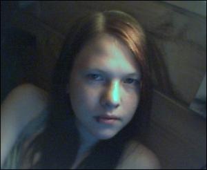 post-110022-1210703509_thumb.jpg
