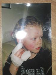 post-117727-1209680679_thumb.jpg