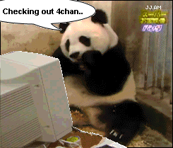 post-123713-1211790136.gif