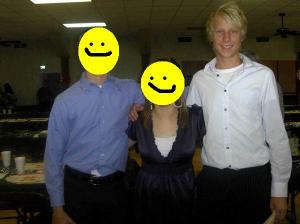 post-124752-1210816729_thumb.jpg