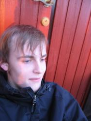 post-125864-1211580854_thumb.jpg