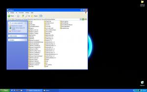 post-130883-1210117239_thumb.jpg