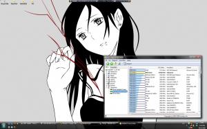 post-132113-1210023833_thumb.jpg