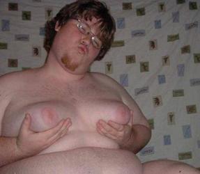 post-132512-1211564238_thumb.jpg