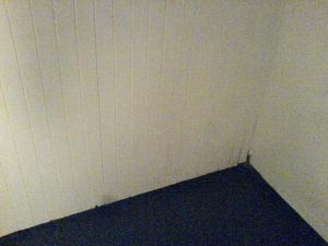 post-134142-1212000350_thumb.jpg