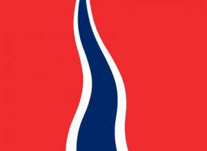post-140319-1212076295_thumb.jpg