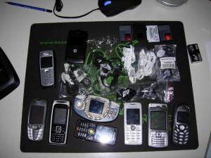 post-146757-1210792696_thumb.jpg