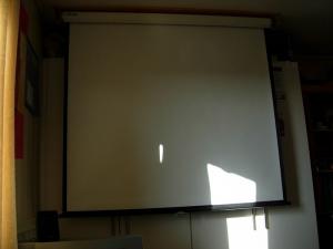 post-146757-1211219239_thumb.jpg