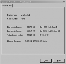 post-14754-1211368403_thumb.png