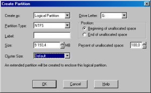 post-14754-1211372207_thumb.png