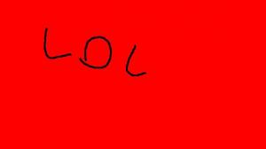 post-151939-1210764788_thumb.jpg