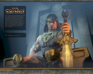 post-156318-1210527706_thumb.png