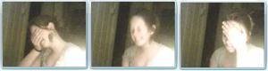post-156798-1210543482_thumb.jpg