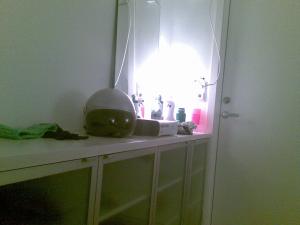 post-158093-1211320501_thumb.jpg