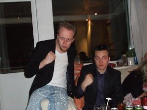 post-28291-1211214770_thumb.jpg