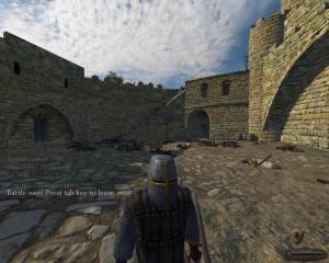 post-34516-1209732424_thumb.jpg