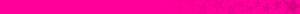 post-35043-1209726628_thumb.jpg