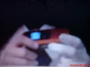 post-42745-1210803091_thumb.jpg